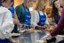 Curso de Tapas y Vinos (Valencia)