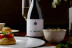 Curso de Tapas y Vinos (Valencia)
