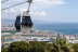 Telefèric de Montjuïc (Barcelona)