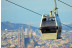 Telefèric de Montjuïc (Barcelona)