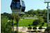 Telefèric de Montjuïc (Barcelona)