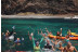 Kayak y Spa en el Hotel Be Live Los Gigantes 4* (Tenerife)