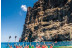 Kayak y Spa en el Hotel Be Live Los Gigantes 4* (Tenerife)