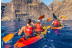Kayak y Spa en el Hotel Be Live Los Gigantes 4* (Tenerife)