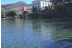 Acceso al Lago Termal para dos en Balneario Termas Pallarés (Alhama de Aragón, Zaragoza)