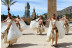 Entrada a Terra Mítica Plus: Terra Mítica e Iberia Park (Benidorm, Alicante)
