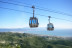 Entradas Teleférico Benalmádena (Málaga)