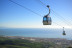 Entradas Teleférico Benalmádena (Málaga)