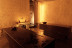 Experiencia Aguaespuma: Terma Privada y Masaje en Halmma (Madrid)