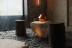 Experiencia Aguaespuma: Terma Privada y Masaje en Halmma (Madrid)