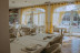 Circuito Termal y Desayuno en Hotel Termes La Garriga 4* (La Garriga, Barcelona)