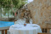Circuito Termal y Desayuno en Hotel Termes La Garriga 4* (La Garriga, Barcelona)
