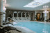 Circuito Termal y Desayuno en Hotel Termes La Garriga 4* (La Garriga, Barcelona)