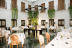 Termas Romanas y Desayuno en Hospes Palacio del Bailío 5* (Córdoba)