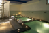 Termas Romanas y Desayuno en Hospes Palacio del Bailío 5* (Córdoba)