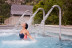 Circuito Spa en Balneario Panticosa 4* (Huesca)