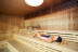 Escapada Relax: 2 noches con Circuito Spa y Cena en Balneario de Panticosa 4* (Huesca)