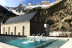 Escapada de 2 noches con Circuito Spa en Balneario Panticosa 4* (Huesca)