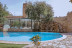 Circuito Spa y Masaje para dos en Hotel Termes La Garriga 4* (La Garriga, Barcelona)