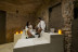 Escapada con Spa en Espai Cel del Hotel Balneario Termes Victoria (Caldes de Montbui, Barcelona)