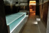 Escapada con Spa en Espai Cel del Hotel Balneario Termes Victoria (Caldes de Montbui, Barcelona)