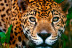 Night Safari: Visita Nocturna a Terra Natura Benidorm (Alicante)