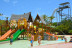 Entrada Combinada a Terra Natura y a Aqua Natura con Comida (Benidorm, Alicante)