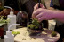 Taller de Terrarios: Crea Tu Propio Ecosistema (Barcelona)