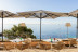 Cena en el Restaurante Maricel del Hospes Maricel & Spa 5* (Palma de Mallorca)