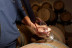 Visita y Cata de Vinos en Bodega Tesalia (Arcos de la Frontera, Cádiz)