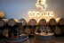 Visita y Cata de Vinos en Bodega Tesalia (Arcos de la Frontera, Cádiz)