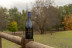 Visita y Cata de Vinos en Bodega Tesalia (Arcos de la Frontera, Cádiz)