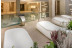 Circuito Spa en Thalassian Suitopia Spa (Calpe, Alicante)