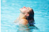 Circuito Spa en Thalassian Suitopia Spa (Calpe, Alicante)