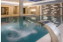 Circuito Spa en Thalassian Suitopia Spa (Calpe, Alicante)