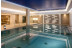 Circuito Spa en Thalassian Suitopia Spa (Calpe, Alicante)