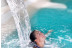 Circuito Spa en Thalassian Suitopia Spa (Calpe, Alicante)