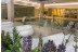 Circuito Spa en Thalassian Suitopia Spa (Calpe, Alicante)