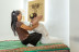 Masaje Tailandés en Mallorca Thai Massage (Alcúdia, Mallorca)