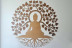 Masaje Tailandés en Mallorca Thai Massage (Alcúdia, Mallorca)