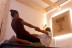 Masaje Tailandés en Mallorca Thai Massage (Alcúdia, Mallorca)