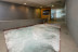 Baño Termal Marino en Hotel Thalasso Cantábrico Las Sirenas 4* (Viveiro, Lugo)
