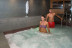 Baño Termal Marino en Hotel Thalasso Cantábrico Las Sirenas 4* (Viveiro, Lugo)