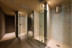 Baño Termal Marino en Hotel Thalasso Cantábrico Las Sirenas 4* (Viveiro, Lugo)