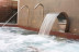 First Wellness: Baño Termal Marino y Masaje en Hotel Thalasso Cantábrico Las Sirenas 4* (Viveiro, Lugo)