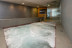 First Wellness: Baño Termal Marino y Masaje en Hotel Thalasso Cantábrico Las Sirenas 4* (Viveiro, Lugo)