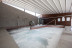 First Wellness: Baño Termal Marino y Masaje en Hotel Thalasso Cantábrico Las Sirenas 4* (Viveiro, Lugo)