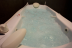 First Wellness: Baño Termal Marino y Masaje en Hotel Thalasso Cantábrico Las Sirenas 4* (Viveiro, Lugo)