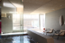 First Wellness: Baño Termal Marino y Masaje en Hotel Thalasso Cantábrico Las Sirenas 4* (Viveiro, Lugo)