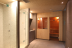 First Wellness: Baño Termal Marino y Masaje en Hotel Thalasso Cantábrico Las Sirenas 4* (Viveiro, Lugo)